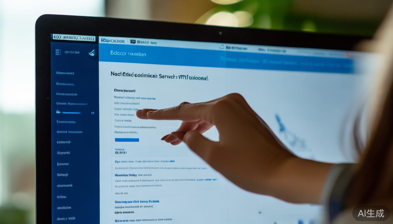 比特派钱包学习资源_比特派钱包教育内容_如何在比特派钱包官网入口上访问教育内容