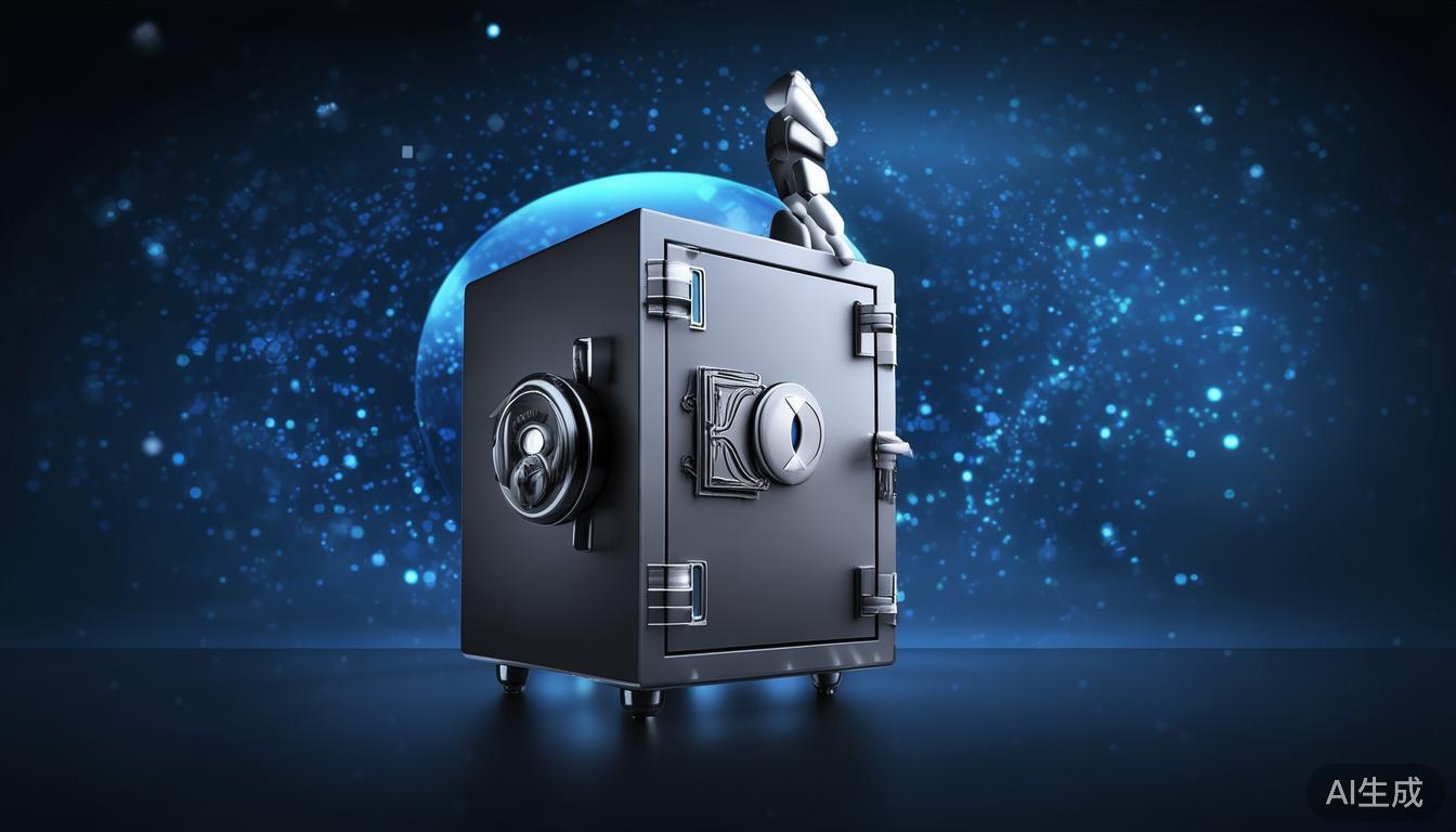 比特派钱包私钥自持_如何通过比特派钱包app官方版下载实现财务自由？_比特派钱包实现财务自由