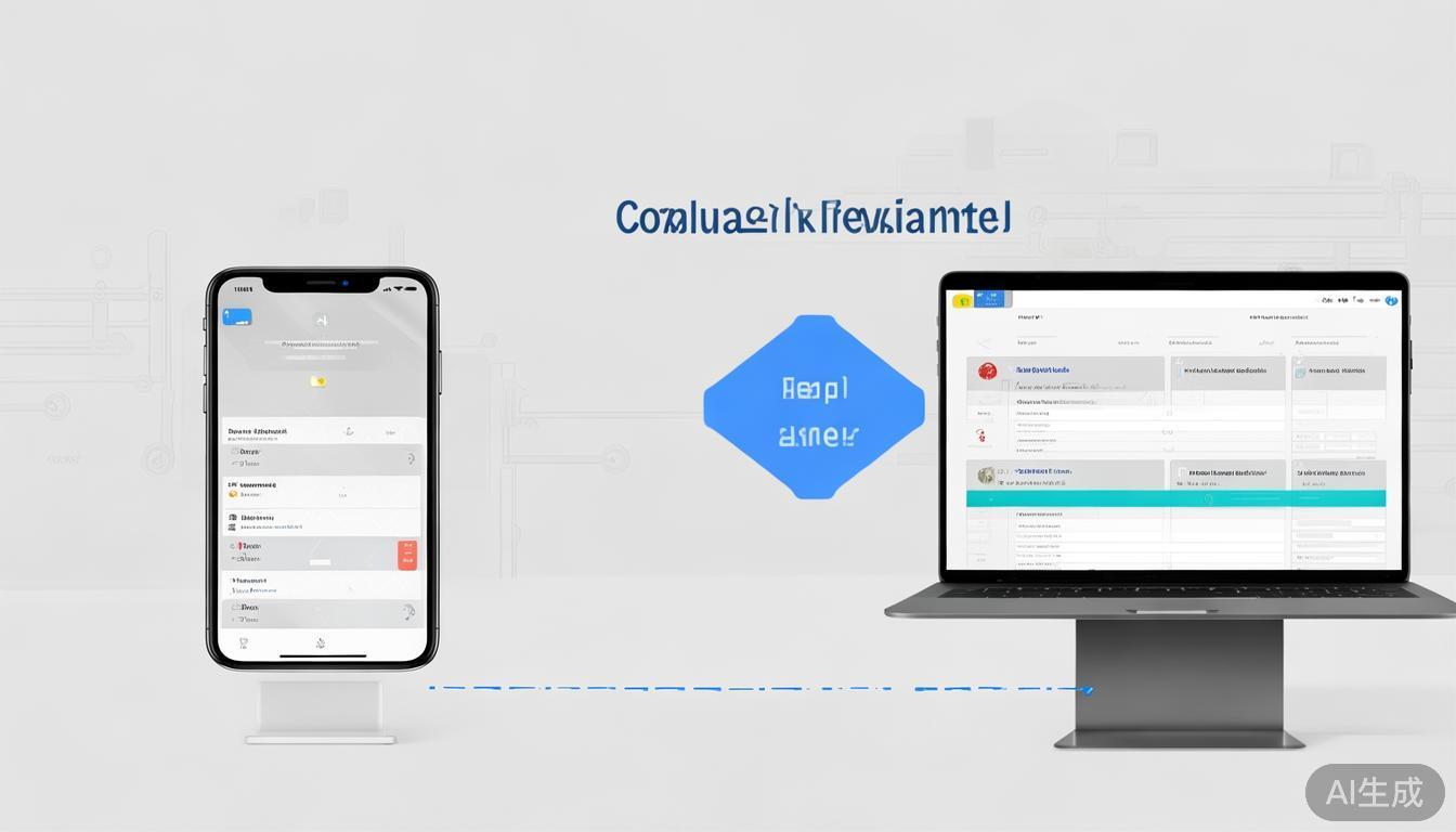 Bitpie苹果平台表现_如何评价Bitpie钱包在苹果平台的表现_Bitpie安全特性