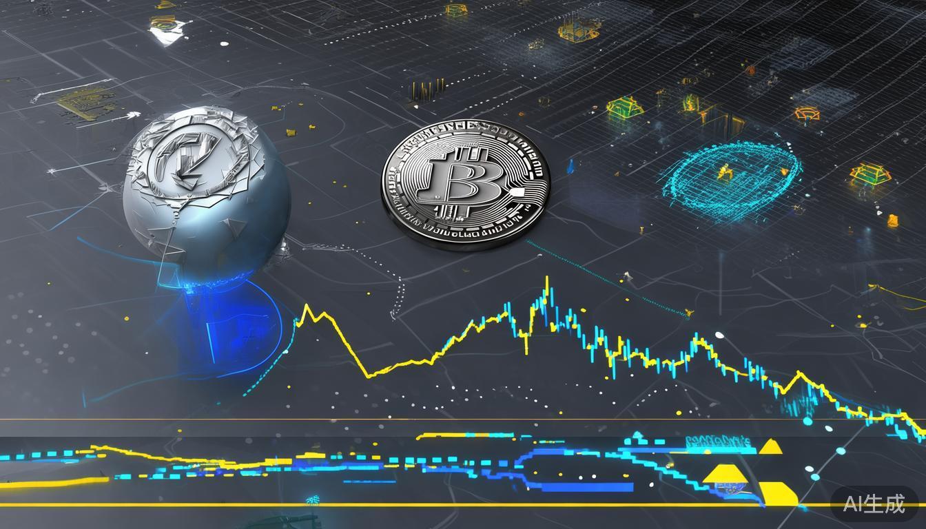 比特派钱包市场定位_用户画像分析_比特派钱包的市场分析与用户特征