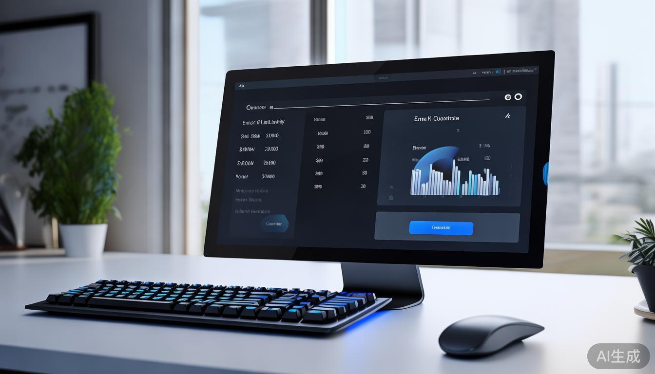 如何在Bitpie钱包APP中轻松进行币种兑换?_Bitpie钱包币种兑换功能_Bitpie钱包操作步骤