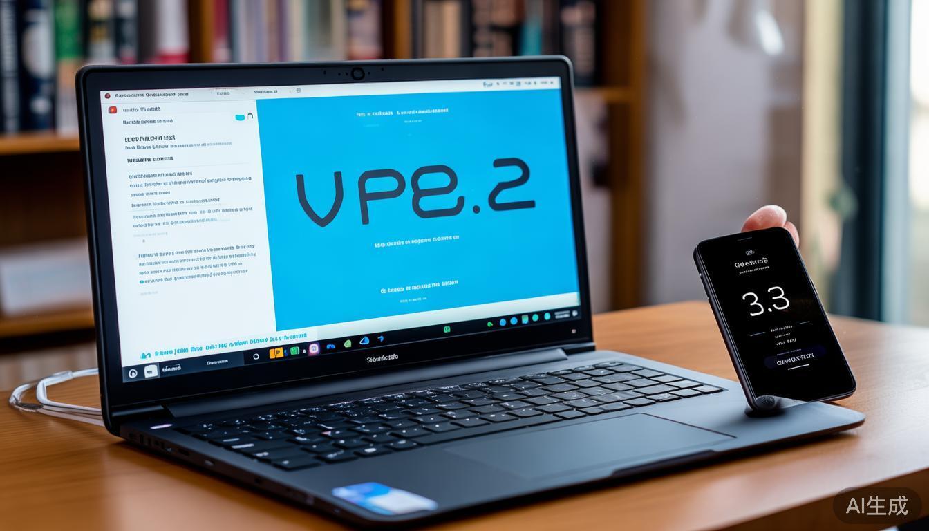 设备兼容性验证_比特派钱包APP官方下载_如何确保比特派钱包APP最新版本的顺利下载?