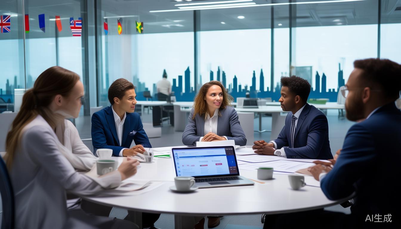 比特派钱包本地化策略_比特派最新钱包app下载的国际化进程_比特派最新钱包app国际化进程