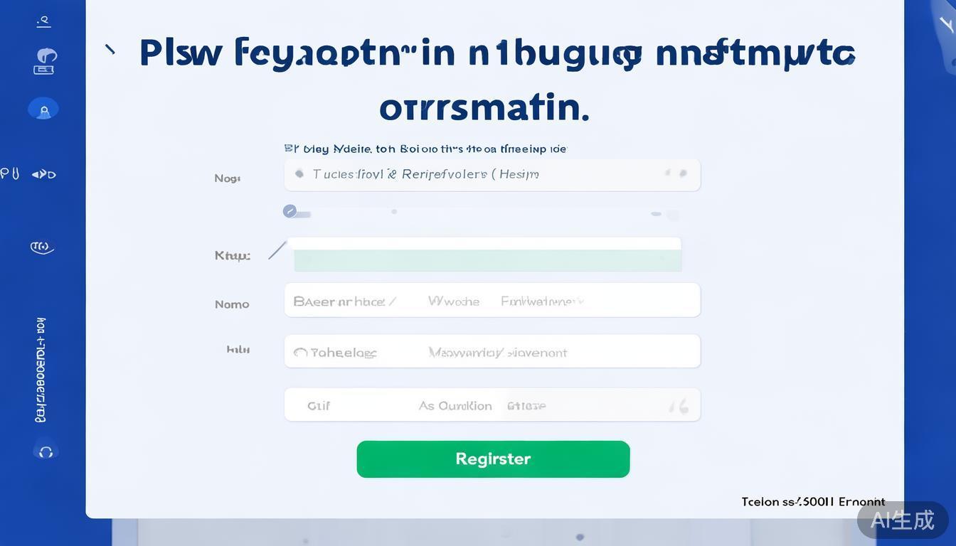 比特派钱包安装使用感受_比特派钱包下载体验_完整评估:比特派钱包官方下载的用户体验