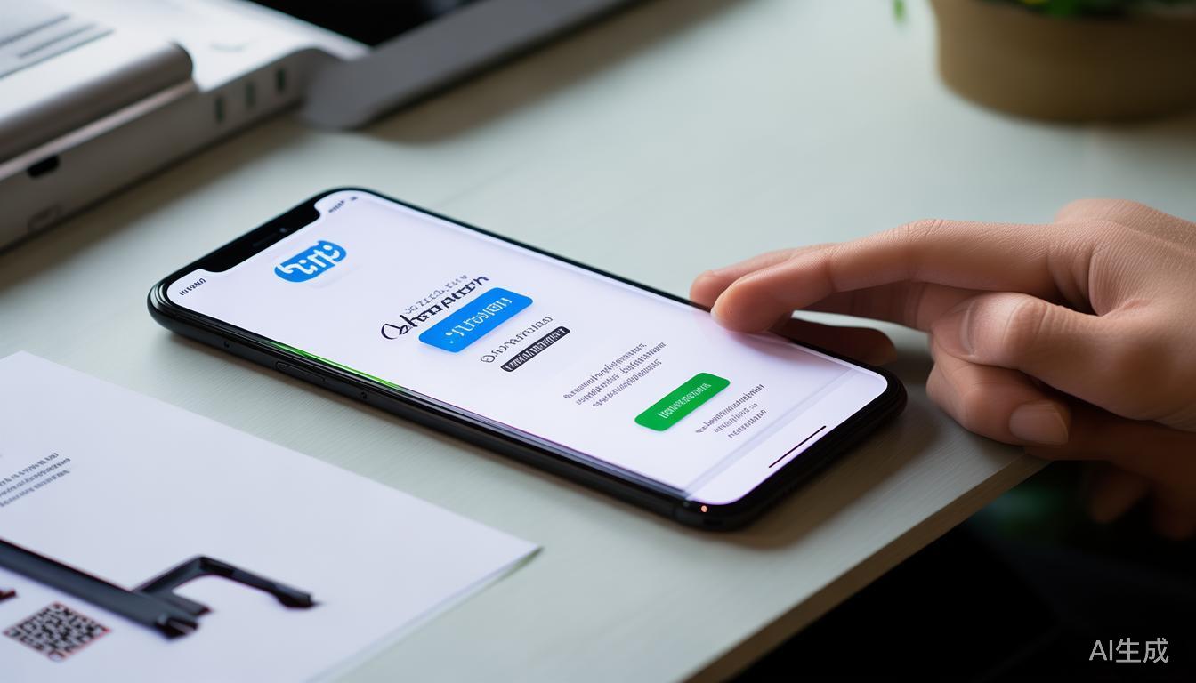 如何在苹果设备上找到Bitpie钱包下载链接？_苹果装置下载Bitpie钱包_Bitpie钱包官方网站下载