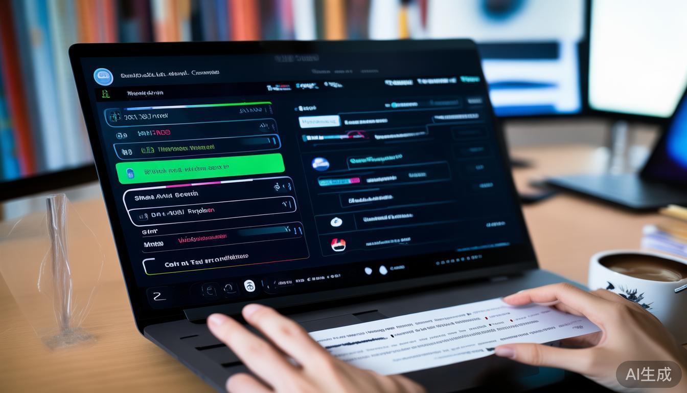 比特派正式版下载_如何通过比特派Bitpie正式版下载实现全面分析_比特派钱包功能体验