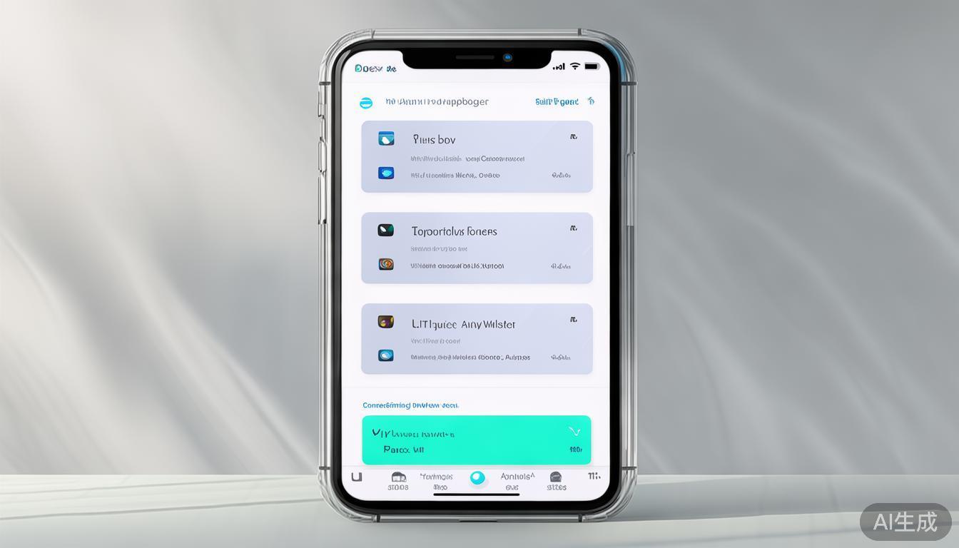 比特派钱包私钥管理_比特派钱包手机版下载实践分享与心得_比特派钱包手机版