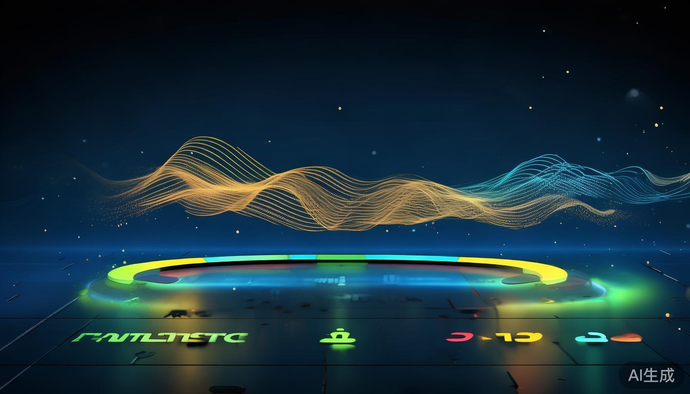 比特派钱包下载反馈_比特派钱包下载的用户反馈收集_比特派钱包用户体验