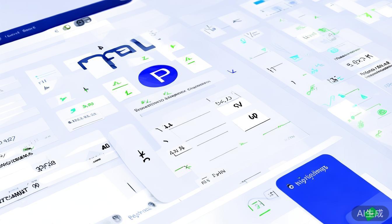 比特派安全创建钱包_如何通过比特派安卓版下载管理投资组合?_比特派安卓版功能