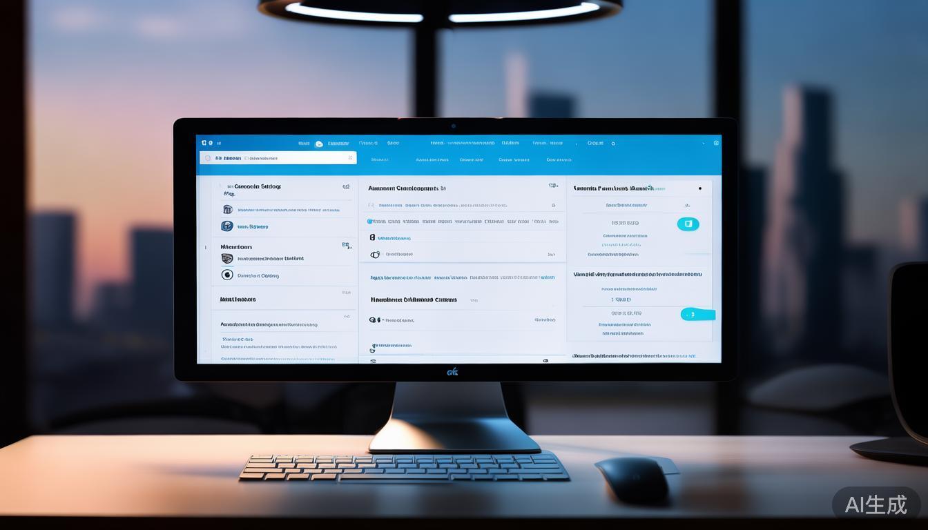 比特派账户安全设置_如何在比特派官方下载中优化账户设置？_双重验证启用方法