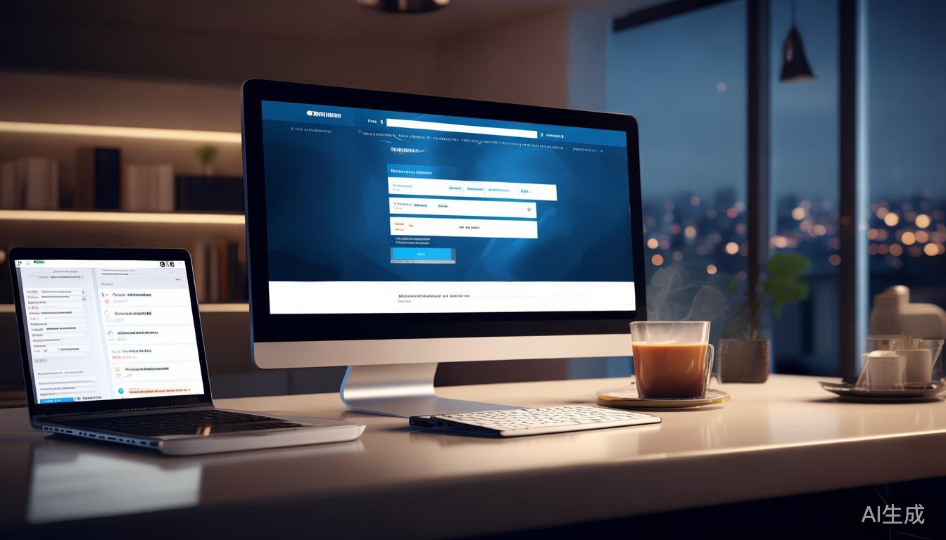 Bitpie钱包官方下载渠道_下载Bitpie钱包时如何防范安全风险?_私钥安全防范措施