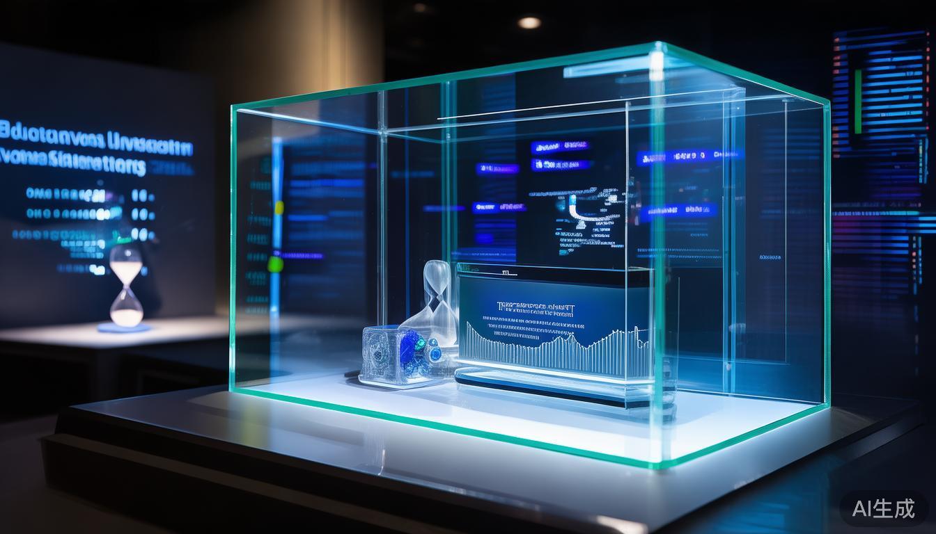 特派钱包用于教育投资_数字货币投资教育风险控制_如何利用比特派钱包官方网进行教育投资