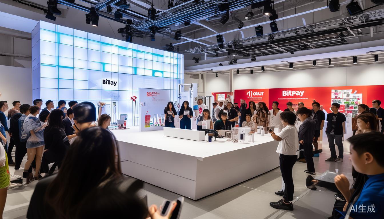 去中心化钱包社区互动_比特派钱包官方网站的社区参与方式，如何获取更多资源？_比特派钱包社区参与