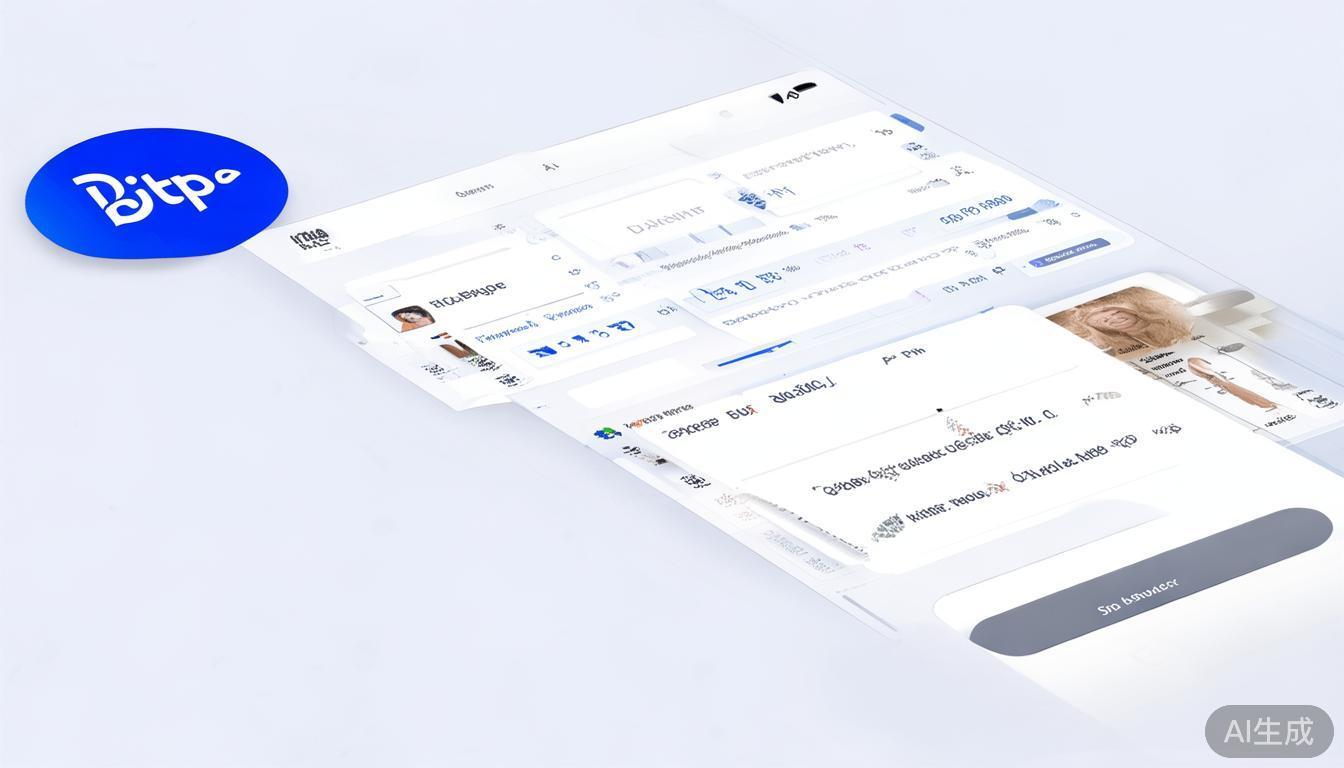 Bitpie比特派钱包的客户体验与满意度调查_Bitpie多链资产管理与交易步骤分析_Bitpie数字资产钱包功能全面体验评测