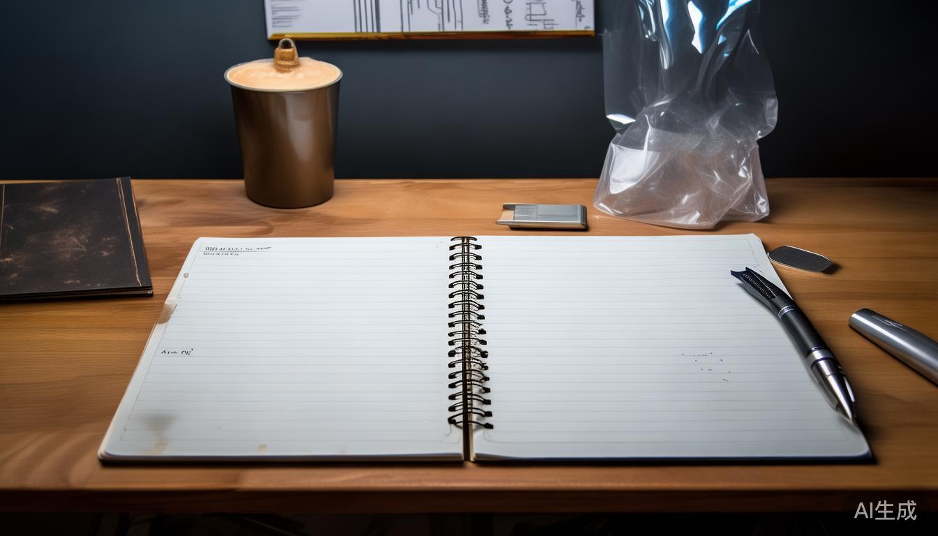 比特派钱包安卓版的下载步骤：让你的交易更安全_比特派钱包安卓下载_官方渠道安装比特派钱包