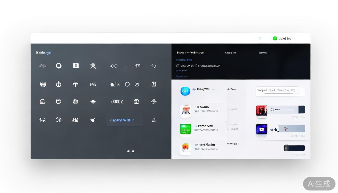 比特派钱包链上转账手续费问题_比特派钱包app中文版的用户反馈总结_比特派钱包中文版用户体验