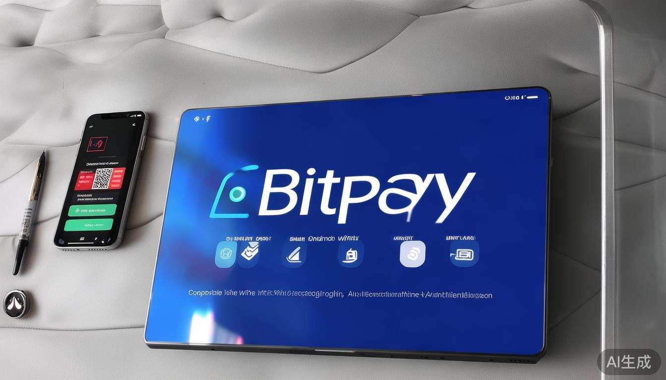 比特派钱包添加钱包服务的便捷性_比特派钱包多种导入方式的优势_比特派钱包的便捷添加钱包服务