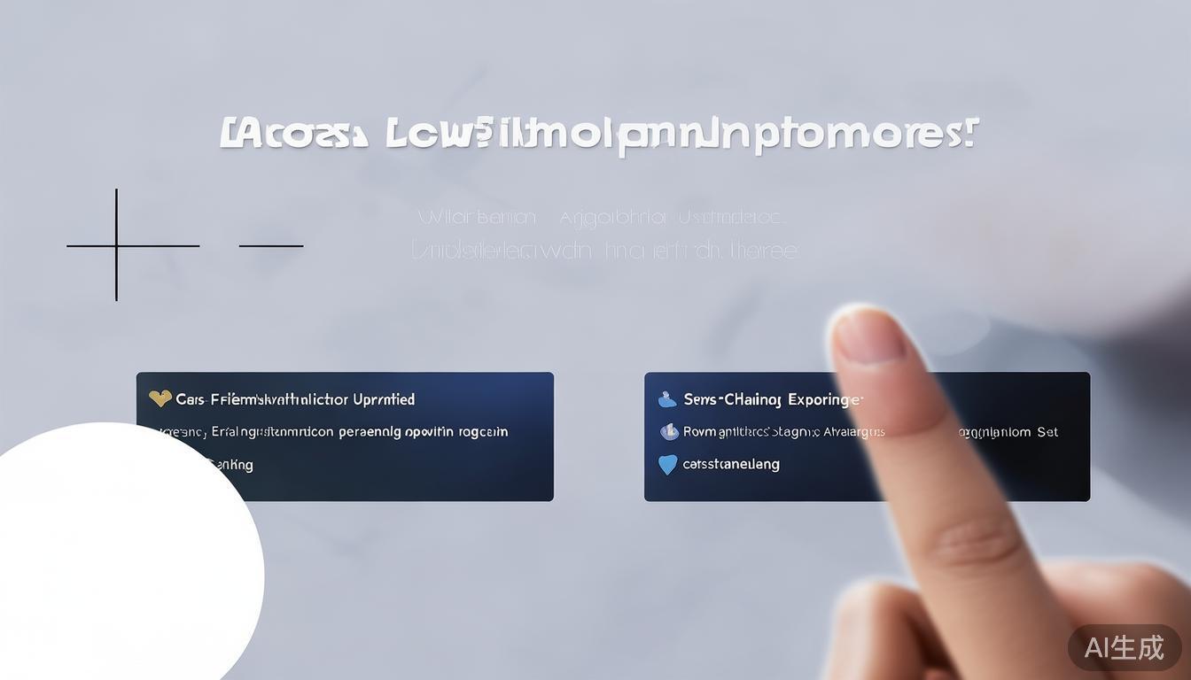 安全模块离线签名验证机制_比特派钱包最新版本更新日志_比特派钱包最新版本下载后的更新日志与功能改进详析