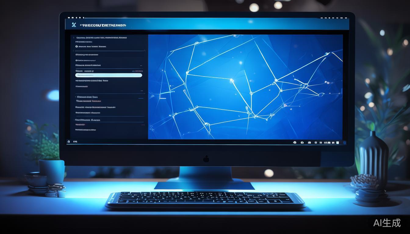 Bitpie钱包app官网的用户问答集_Bitpie钱包安全性_Bitpie钱包操作流程
