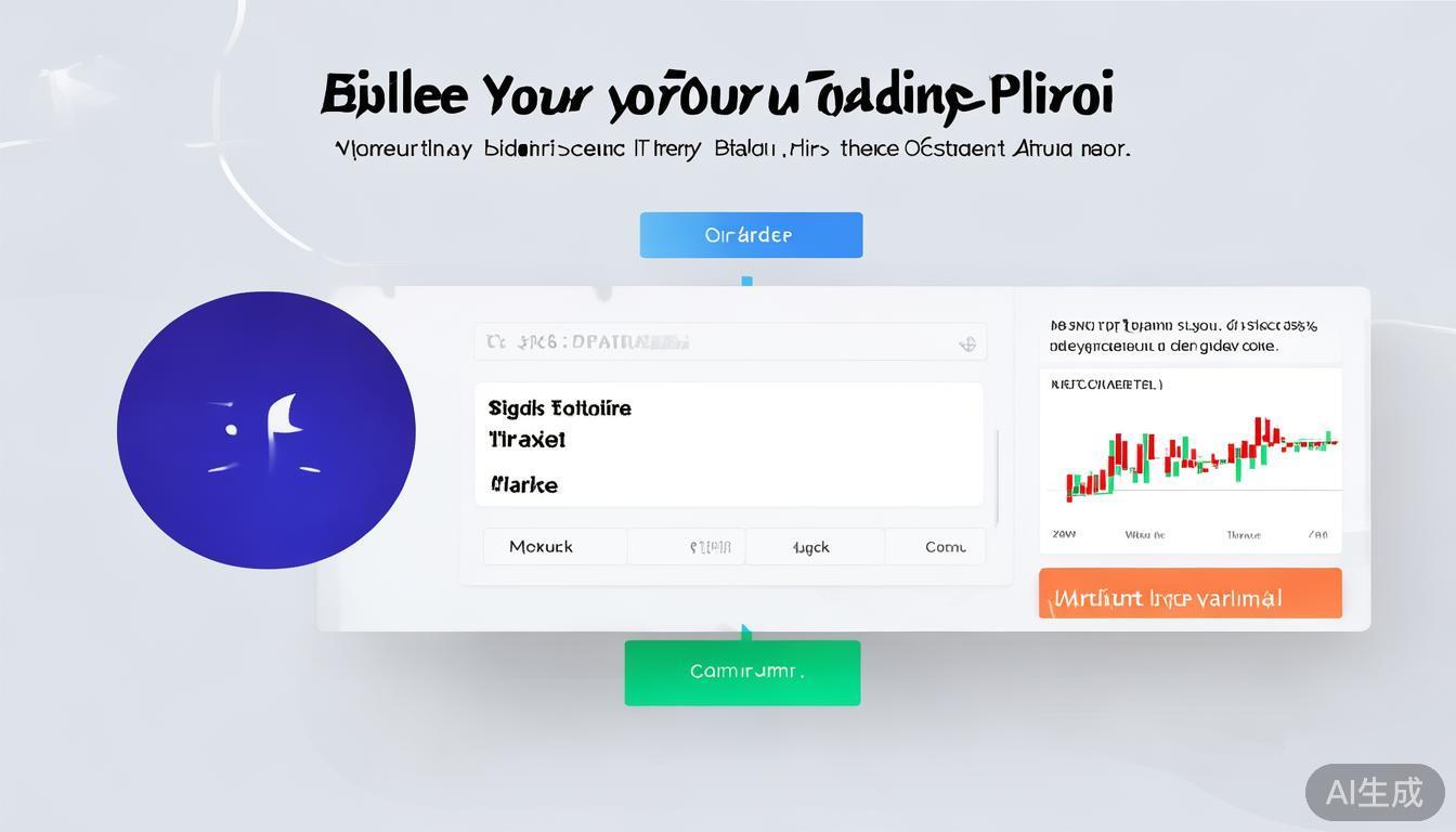 比特派钱包Gas Fee_比特派Bitpie使用教程：理解交易参数的方法_比特派钱包交易参数