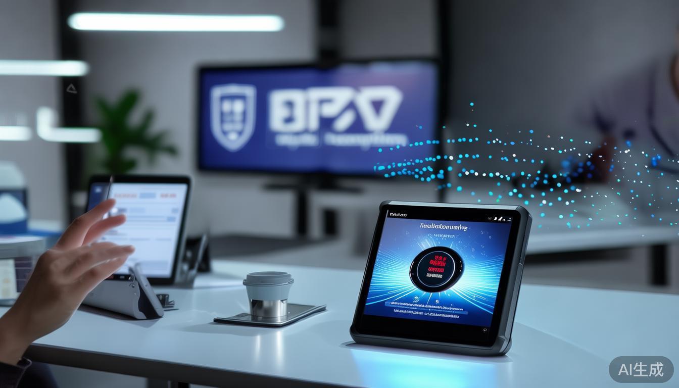 比特派安卓版用户体验_比特派安卓版下载的用户满意度与市场反馈_比特派安全性评价