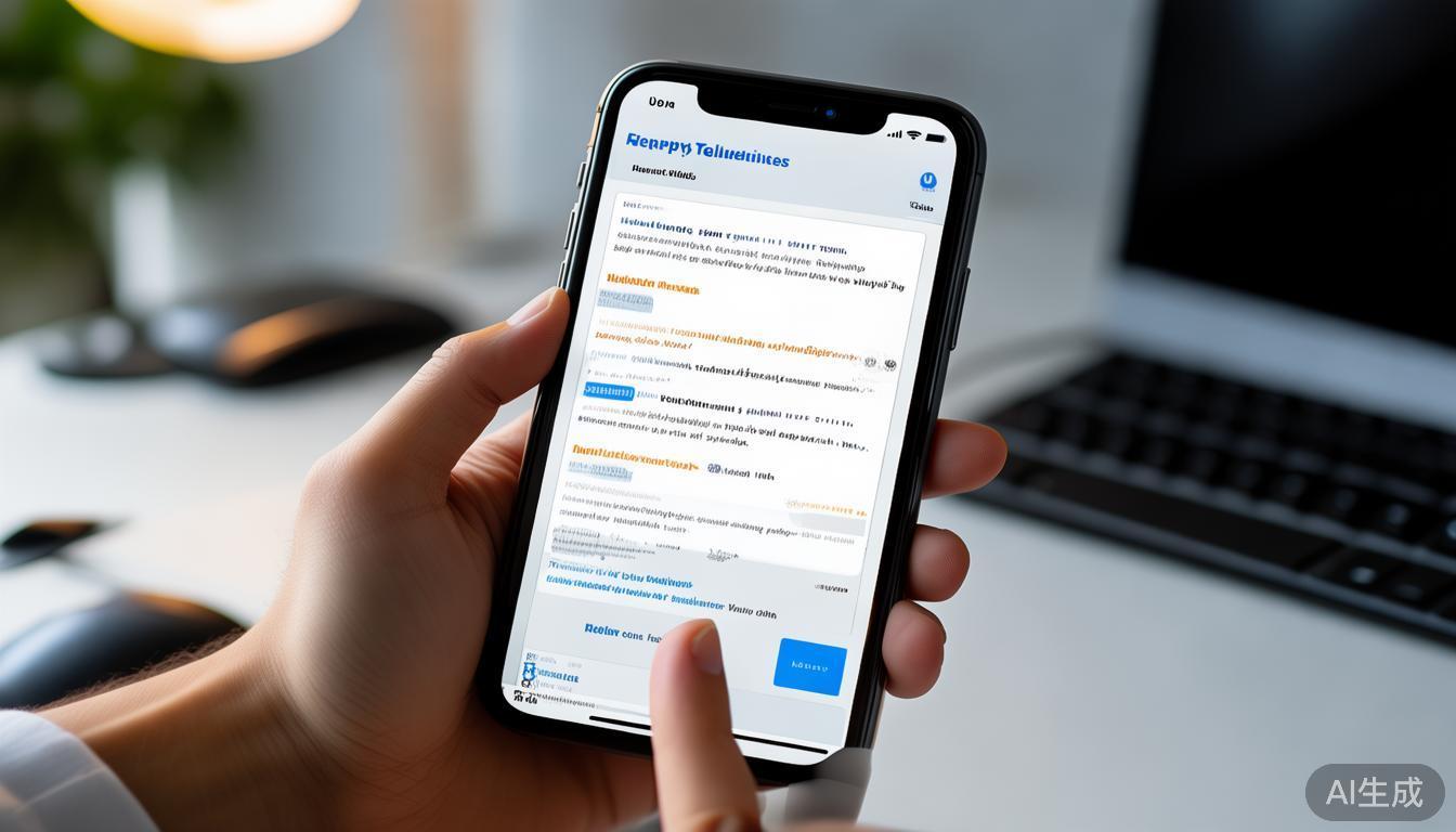 Bitpie钱包_Bitpie钱包APP的教育资源与使用帮助_Bitpie学习板块
