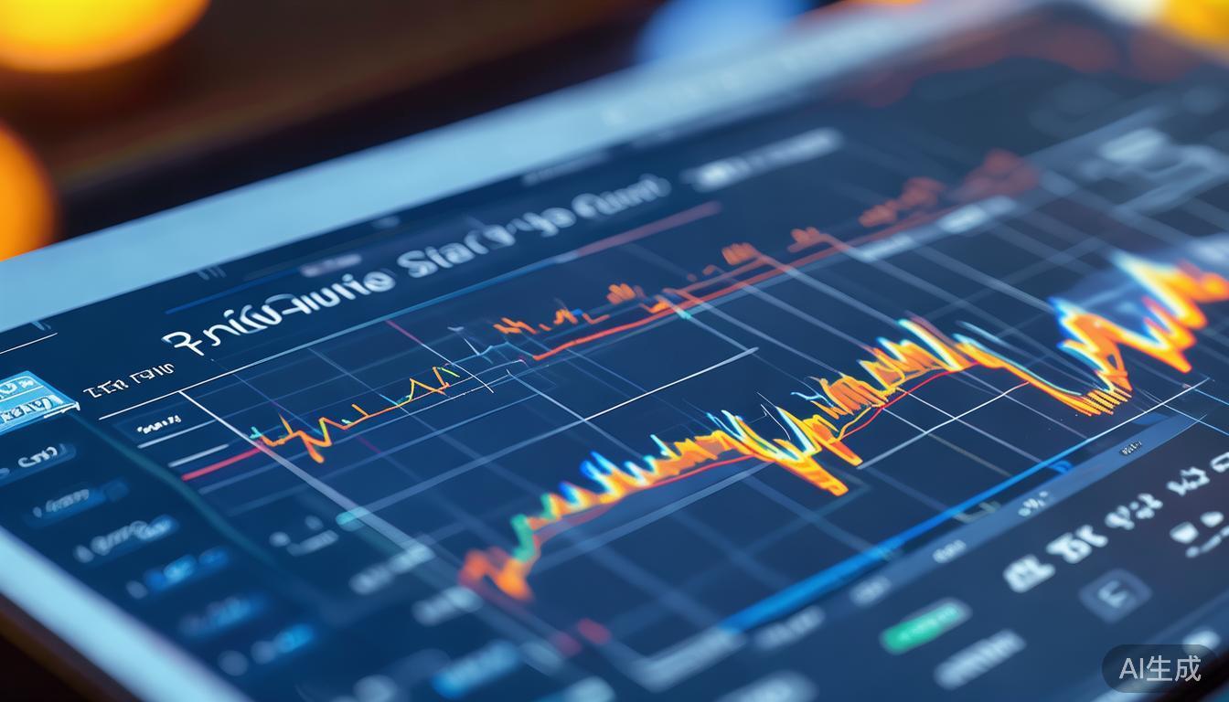 如何在比特派钱包app官方下载最新版本中进行实时收益监控？_比特派钱包数字资产管理工具_比特派钱包软件查看收益功能