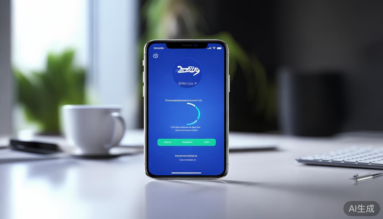 比特派钱包5.2下载的客户导向与服务优化_比特派钱包5.2版本用户设计_比特派钱包5.2下载途径清晰