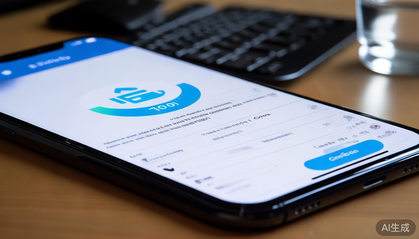 比特派钱包如何实现快速转账_比特派钱包快速转账教程_如何通过比特派钱包进行快速转账？