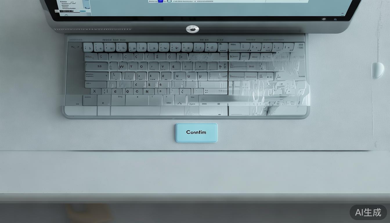 12字符以上密码强度提升方法_Bitpie钱包app官方网站安全密码设置_如何设置Bitpie钱包app官网的安全密码