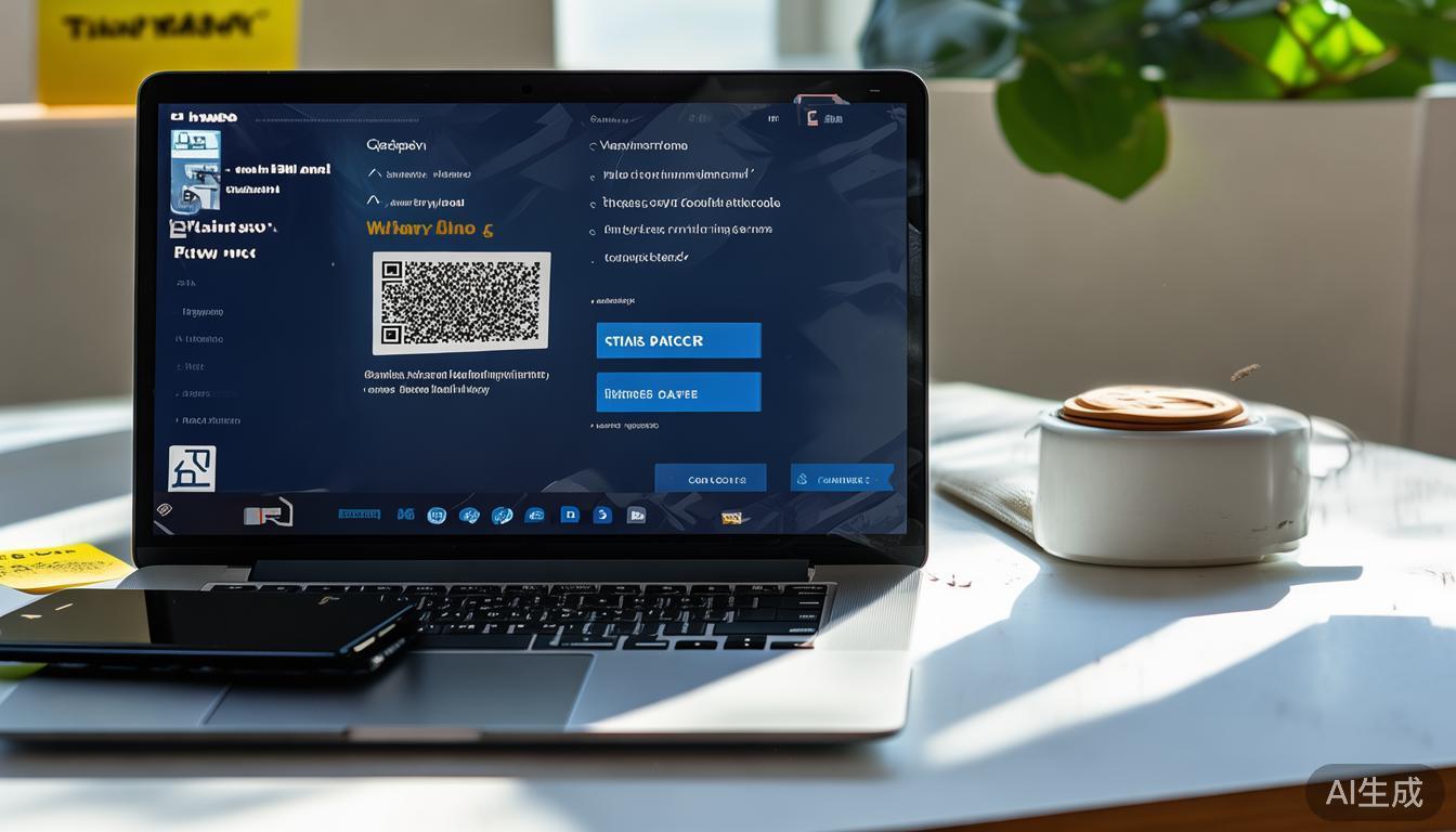 启用比特派钱包冷钱包存储_如何在比特派钱包中使用冷钱包进行备份？_比特派钱包冷钱包备份教程