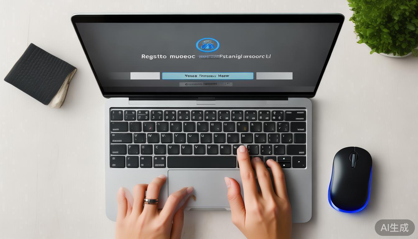 比特派Bitpie数字钱包投票教程_如何通过比特派Bitpie正式版下载参与投票_比特派Bitpie官方版下载