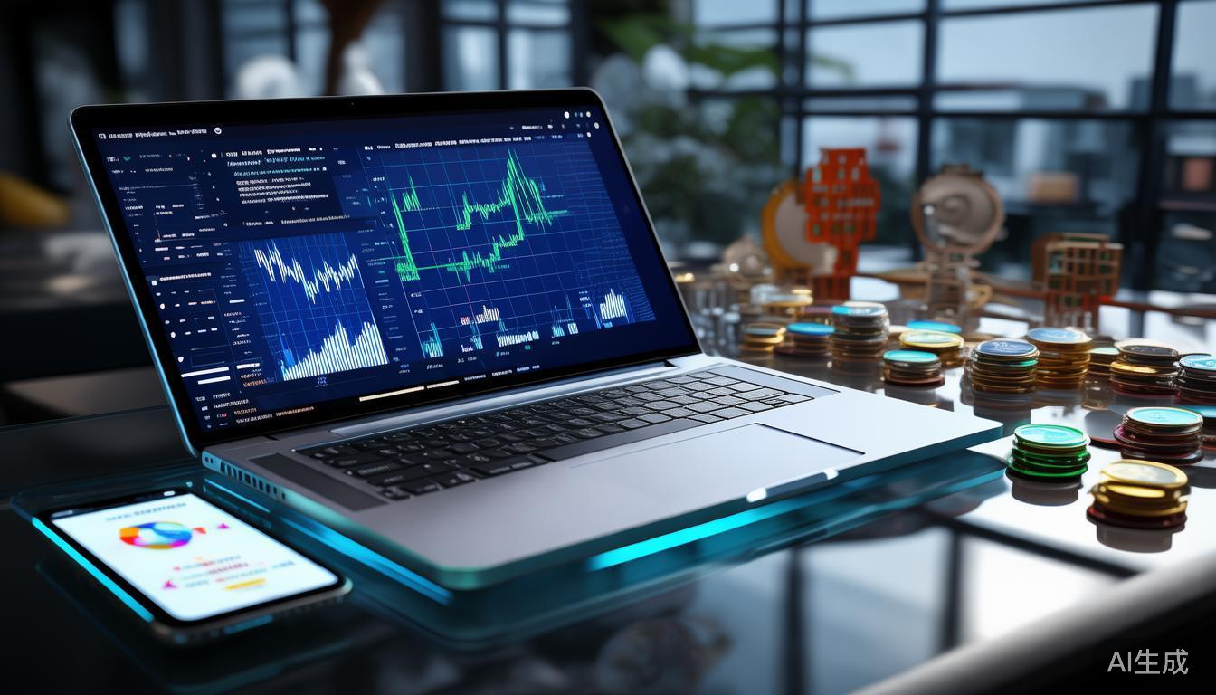 比特派钱包定期投资管理_如何在比特派钱包下载中管理定期投资？_比特派钱包投资目标设定