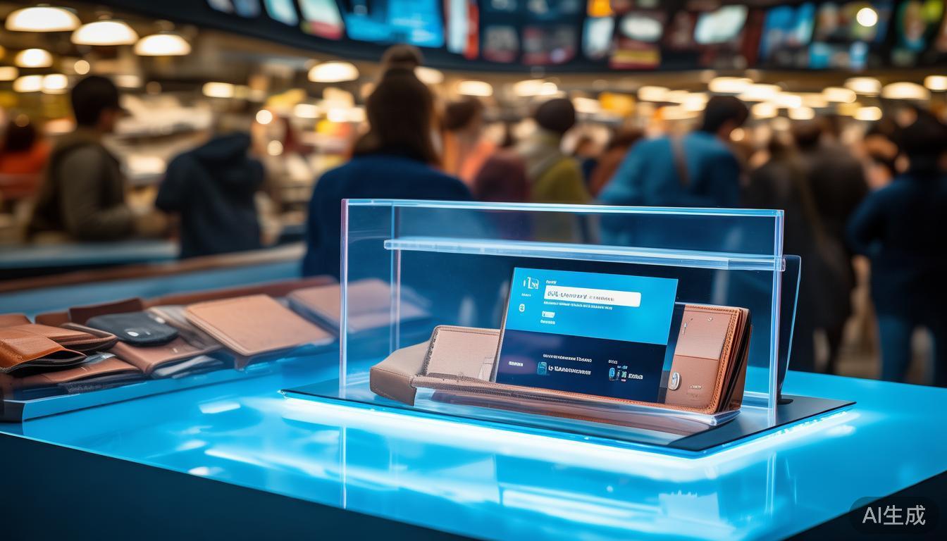 比特派钱包5.2下载量分析_用户持续支持程度体现_比特派钱包5.2下载的用户忠诚度与价值分析