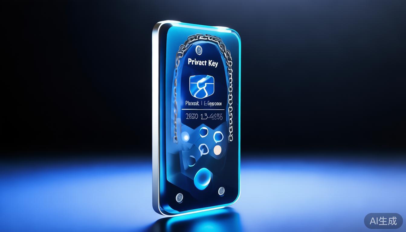 比特派Bitpie_比特派Bitpie使用教程：区块链基础知识_区块链基础知识