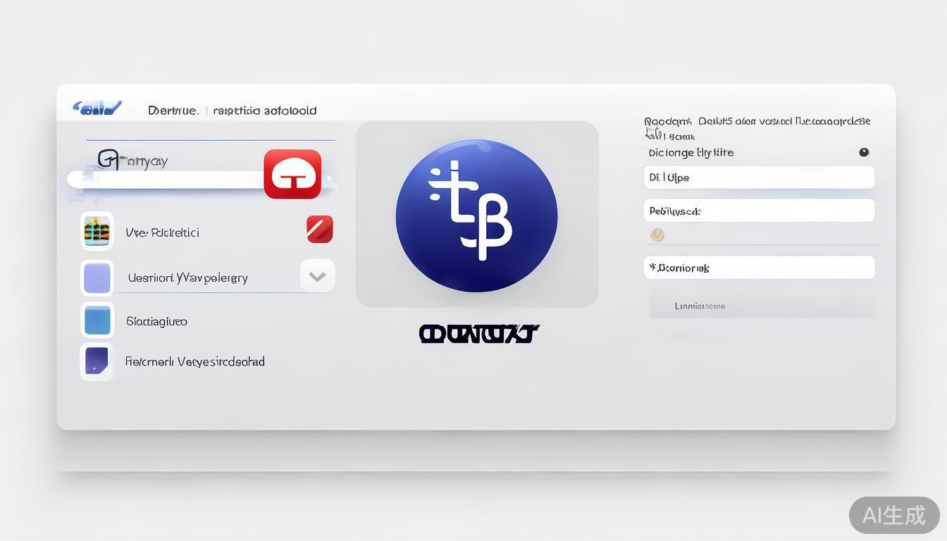 避免资产损失_比特派钱包下载安全_比特派钱包在下载过程中的常见误区与防范，确保用户在安装过程中不会犯错。