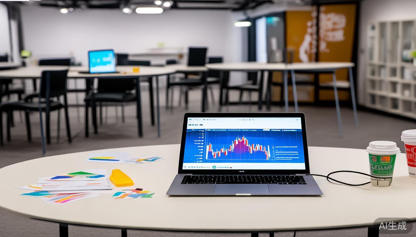 BitPie的用户群体特征及发展趋向_BitPie 安卓版的用户群体与发展趋势_安卓平台受青睐的数字资产管理工具BitPie