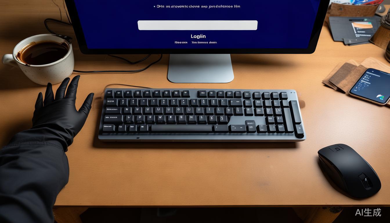 热钱包使用场景_热钱包利弊分析_在比特派钱包中使用热钱包的优缺点