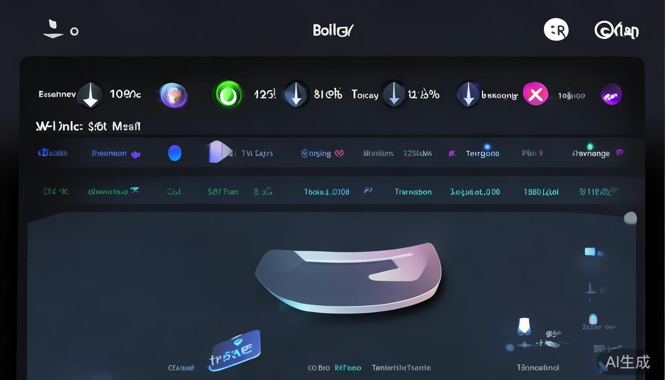 安全便捷性需求_数字货币钱包官方下载渠道_比特派钱包app官方下载网址的市场趋势与用户适应