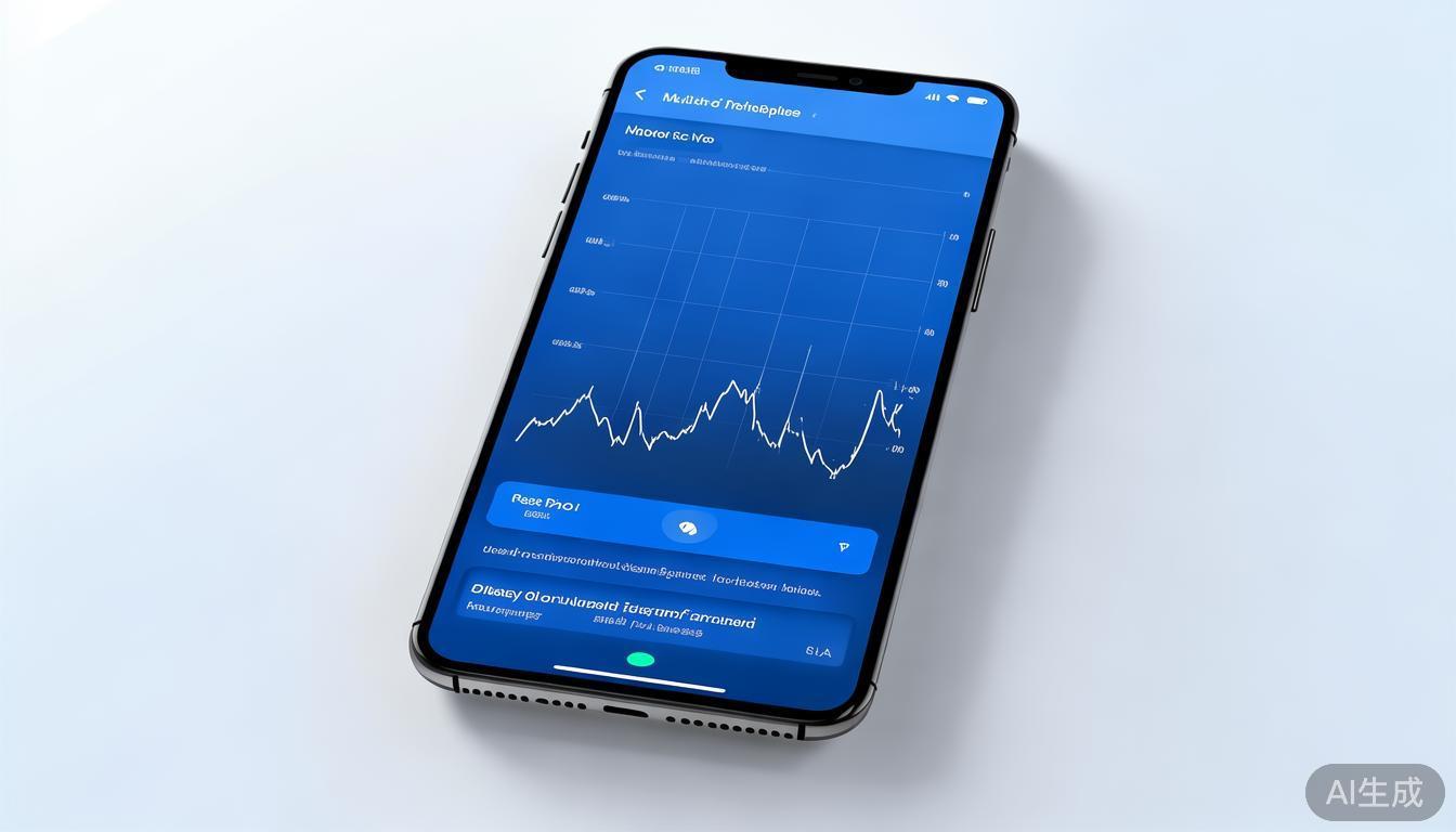 比特派DEX聚合功能节省资金_如何利用比特派钱包优化交易策略？_比特派钱包在加密货币交易中的功能