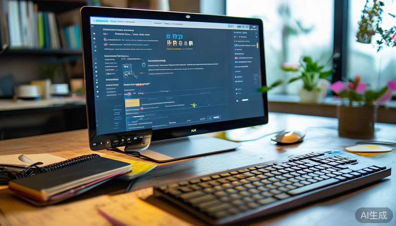 识别Bitpie钱包钓鱼下载链接_Bitpie钱包安全防范技巧_警惕！如何识别Bitpie钱包的钓鱼下载链接？