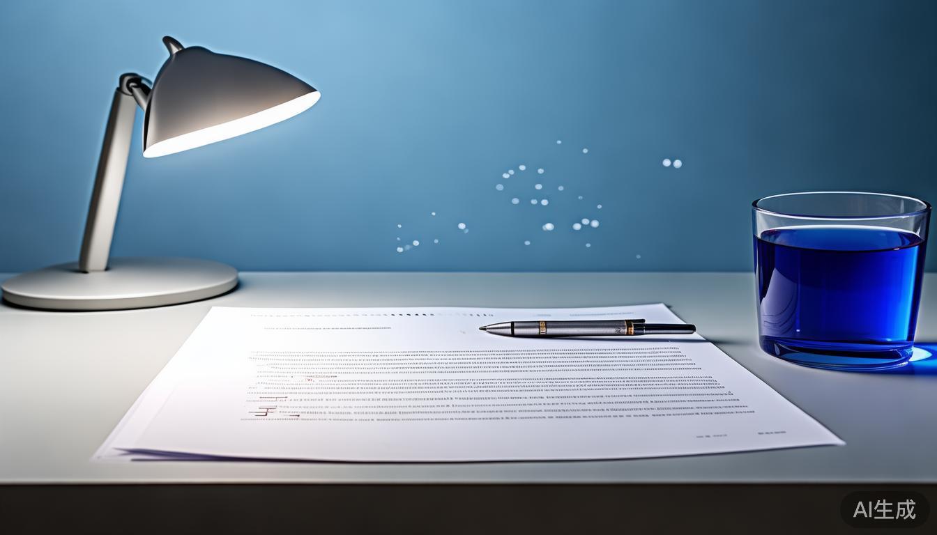 比特派钱包用户协议条款解读_私钥资产责任划分风险_比特派钱包网址的用户协议及条款解读