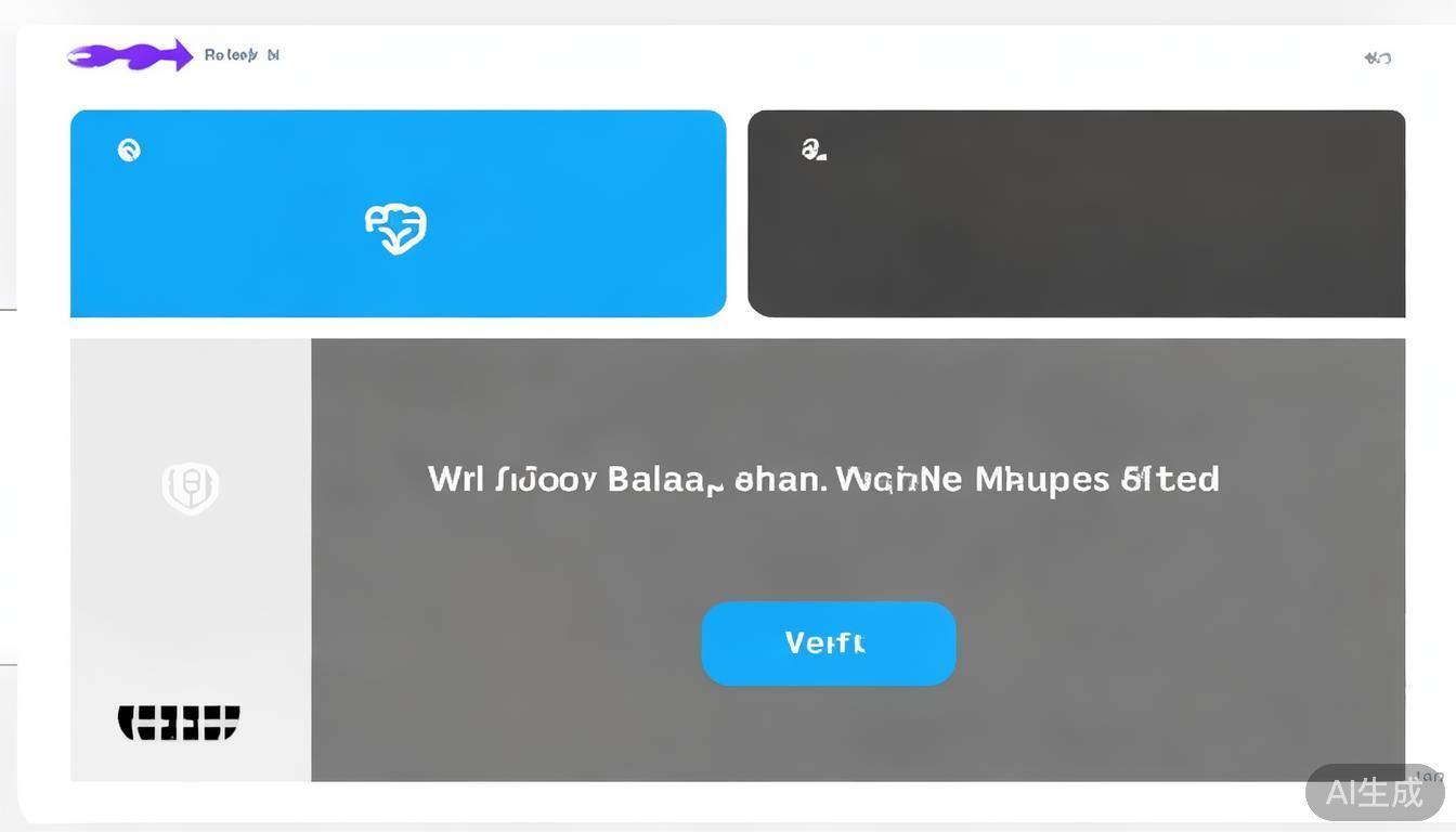 比特币派钱包安卓版_比特派钱包安全机制_深度解析比特派钱包安卓版app的安全机制，为用户提供更全面的资金保障。