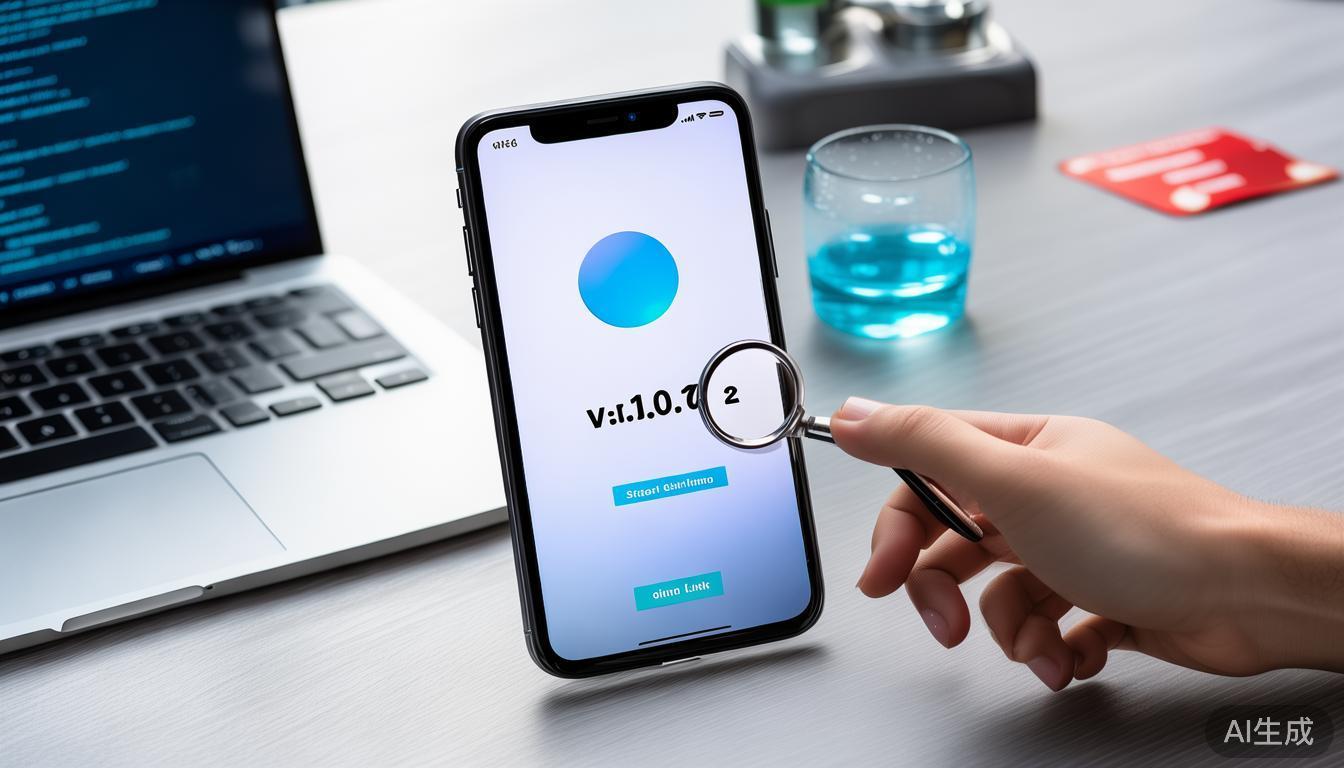 比特派安卓版的安全性检验：下载前你需了解的事项_下载比特派安卓版安全性_比特派安卓版安全下载步骤