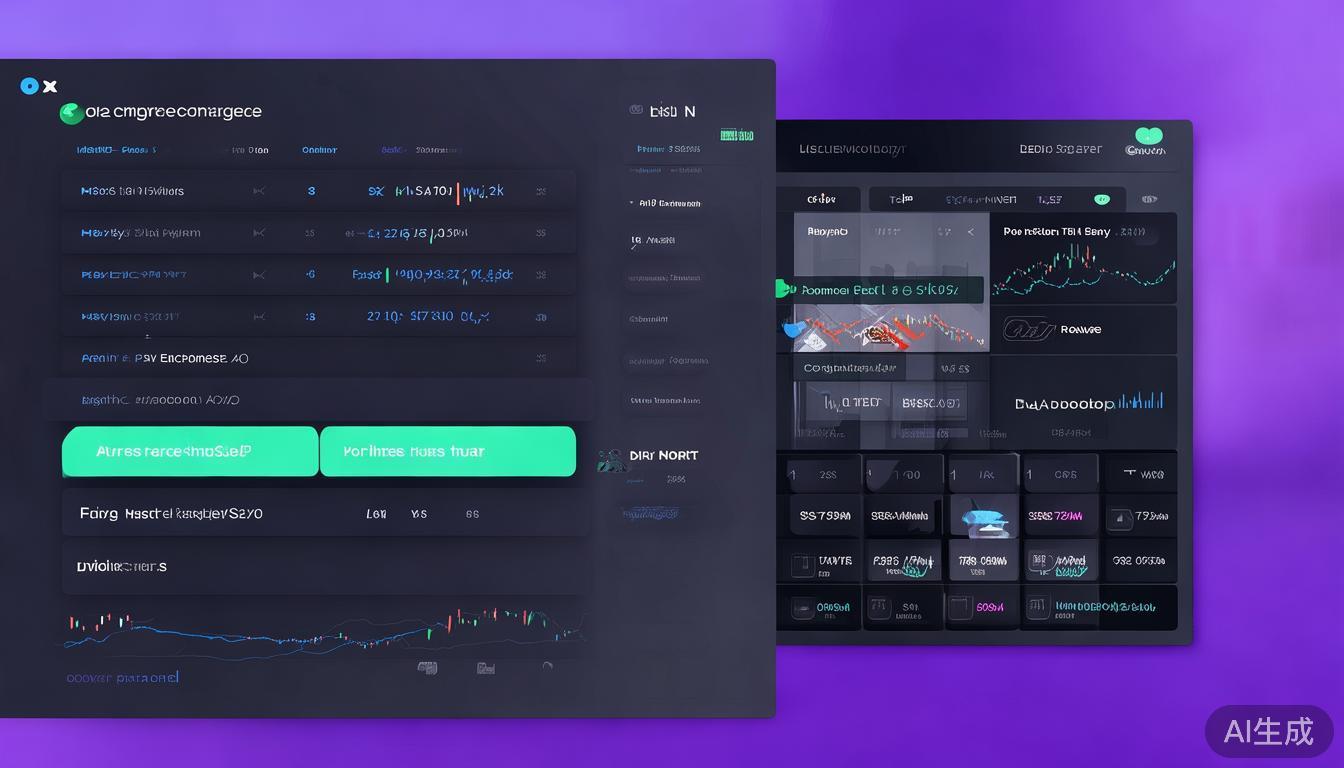 如何通过比特派钱包参与空投活动？_比特派钱包参与空投步骤_获取空投的Gas费准备