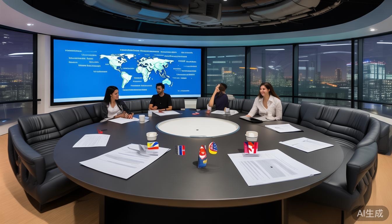 比特派最新钱包app国际化进程_数字货币钱包国际化关键要点_比特派最新钱包app下载的国际化进程