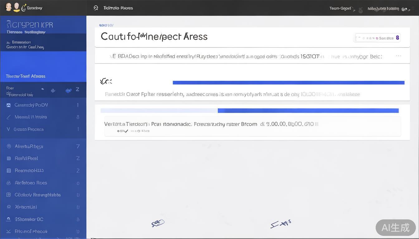 简化冷钱包操作_如何简化比特派钱包中冷钱包的操作？_加密货币硬件钱包安全与便捷
