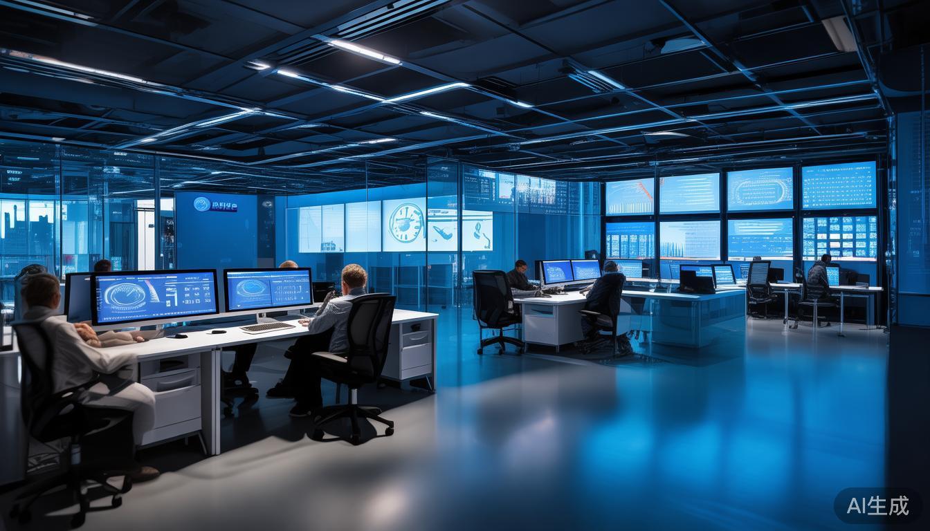 数字货币交易合规_Bitpie交易所KYC身份验证_数字货币交易的合规性：Bitpie 交易所的标准