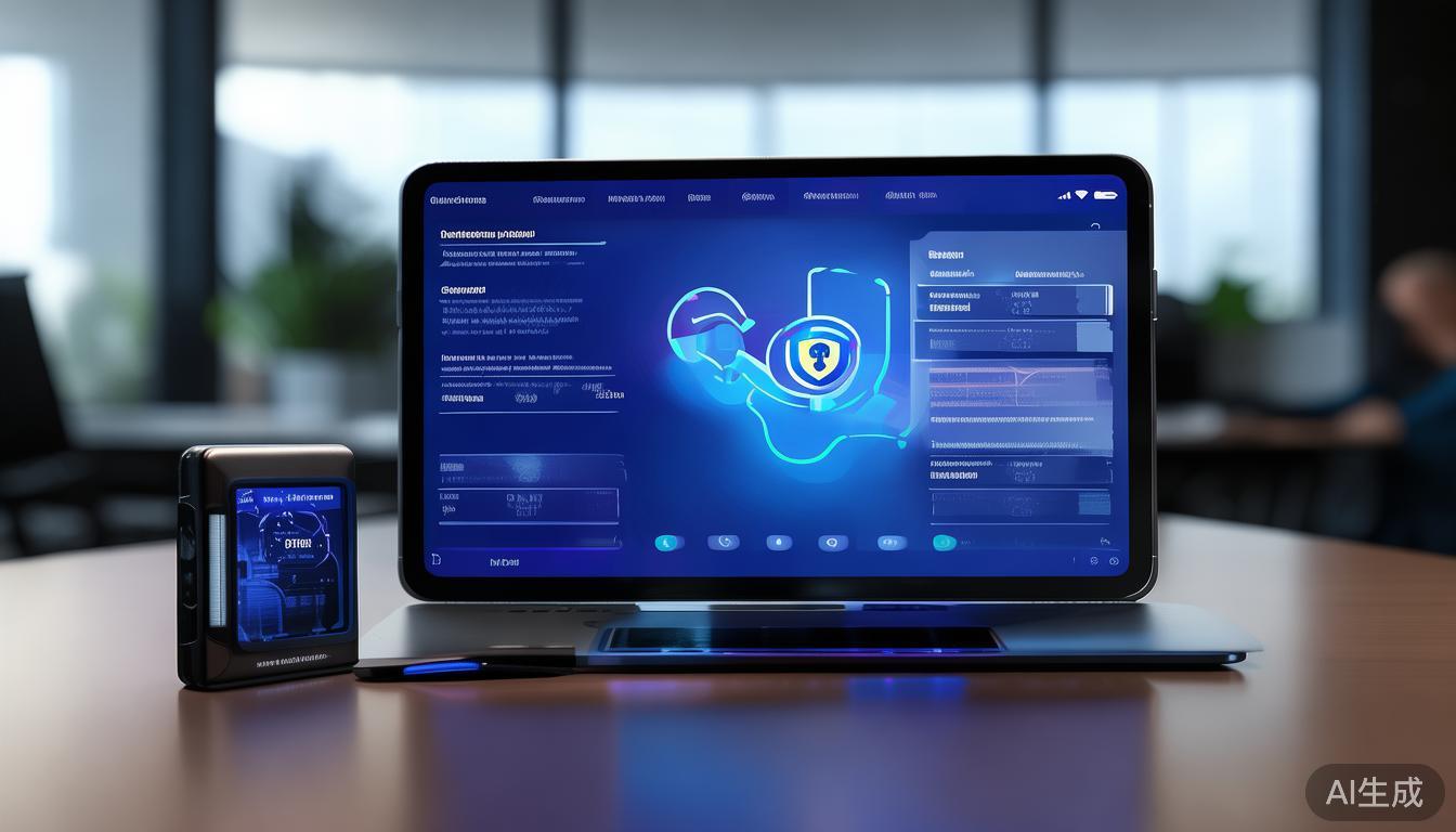 比特派钱包软件 合作 推动工具_比特派钱包软件 安装 资产调拨_如何通过比特派最新钱包app下载促进合作