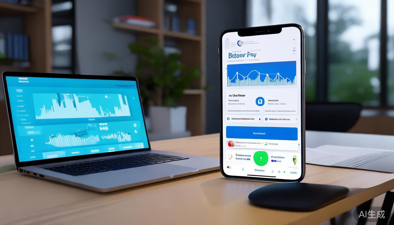 让资产管理更便捷：在线下载比特派钱包后，如何通过移动设备进行智能投资？_比特派钱包智能投资_比特派钱包安全配置步骤